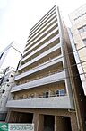 埼玉県さいたま市大宮区宮町1丁目：物件画像／株式会社タウンハウジング埼玉　タウンハウジング　浦和店