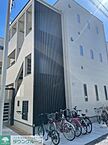埼玉県さいたま市浦和区本太1丁目35-3-1：物件画像／株式会社タウンハウジング埼玉　タウンハウジング　浦和店