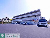 埼玉県川口市大字安行藤八453：物件画像／株式会社タウンハウジング埼玉　タウンハウジング　浦和店