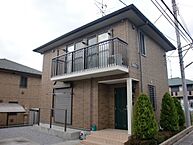 埼玉県さいたま市大宮区三橋4丁目644-6：物件画像／株式会社タウンハウジング埼玉　タウンハウジング　浦和店