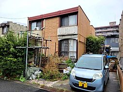 売土地 半田市瑞穂町4丁目