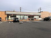 セブンイレブン大和町馬引店 160m