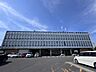 周辺：瑞穂市役所 1040m