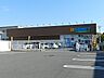 周辺：ゲンキー小信中島店 280m