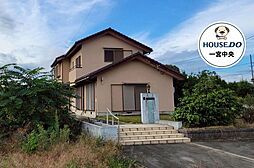 中古戸建　一宮市佐千原字南切野