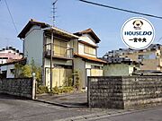 建築条件なし！お好きなハウスメーカー・工務店で建築可能です♪