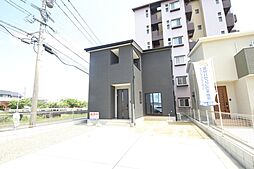 宮崎　清武町加納A