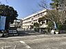 周辺：【中学校】薩摩川内市立川内北中学校まで1000ｍ