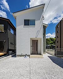 脇田駅 3,460万円