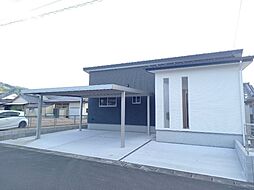 三股駅 2,180万円