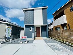 南さつま　加世田村原5A