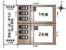 その他：区画図