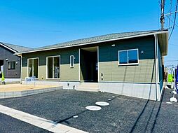 都城高木町　第1　1号棟