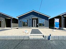 都城一万城町　第2　2号棟
