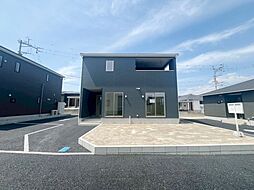 姶良東餅田　第16　2号棟