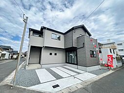 谷山中央6丁目戸建　2号棟