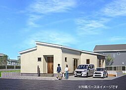 指宿　十二町3A