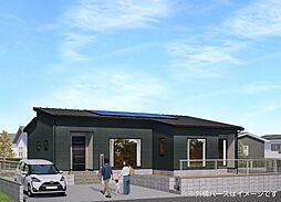 鹿屋　寿8丁目4