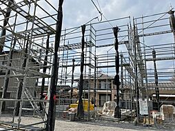 大分三川下2丁目　第2　2号棟