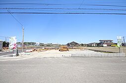 宮崎広原　第1　2号棟