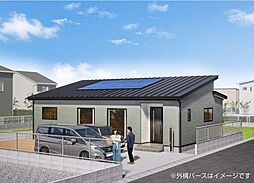 児湯郡　高鍋町3B
