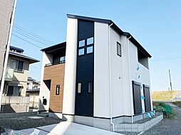 大分広瀬町2丁目　2号棟