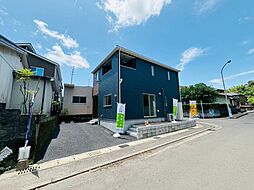 鹿児島中央駅 2,180万円