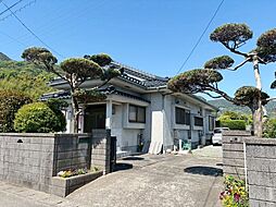 姶良脇元戸建