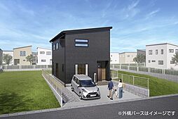 日向　亀崎4丁目
