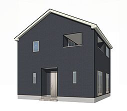 宮崎佐土原町下田島　第10　1号棟