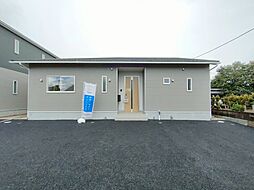都城駅 2,588万円