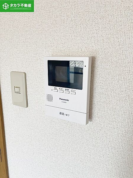 アヴァンティ 101｜大分県別府市中須賀本町(賃貸マンション1K・1階・26.49㎡)の写真 その22