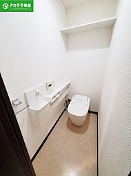 写真は703号