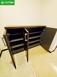Lissage（リサージュ）