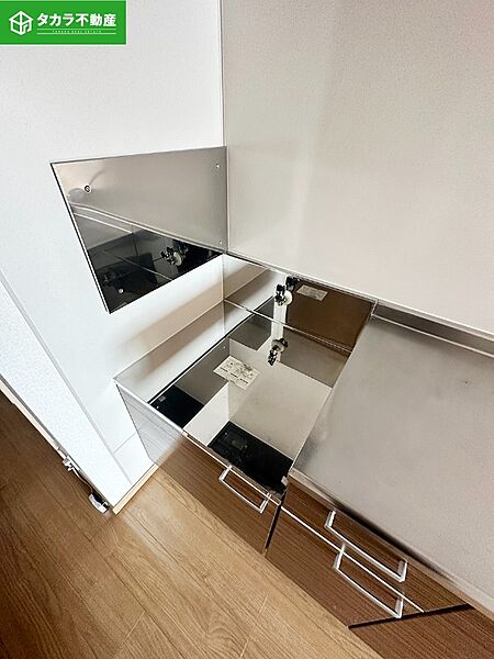 Tフォレスト小池原