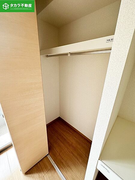 Tフォレスト小池原