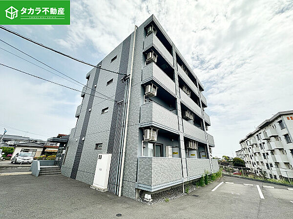Tフォレスト小池原