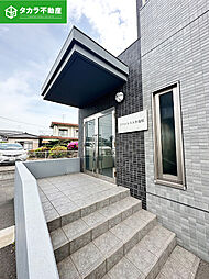 Tフォレスト小池原