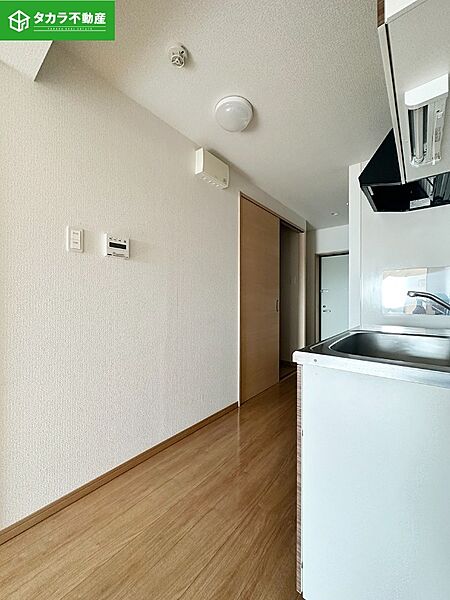 Tフォレスト小池原