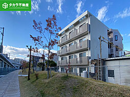 Efly’s（エフリーズ）