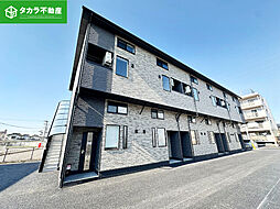Prosperita片島ｂase