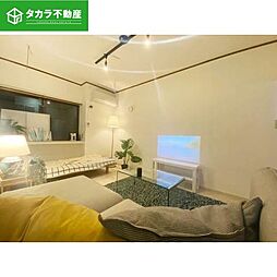 アベニール大分 106