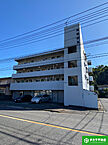 大分県大分市山津町1丁目11-1：物件画像／株式会社タカラ不動産