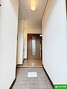 写真は101号