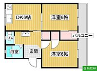 大分県大分市東津留1丁目3-11：物件画像／株式会社タカラ不動産