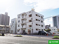 大分県大分市大道町3丁目：物件画像／株式会社タカラ不動産