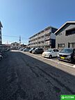 大分県大分市萩原1丁目：物件画像／株式会社タカラ不動産