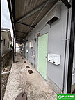 大分県大分市上田町1丁目：物件画像／株式会社タカラ不動産