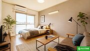 写真は303号