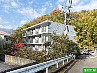 大分県別府市上平田町10組：物件画像／株式会社タカラ不動産